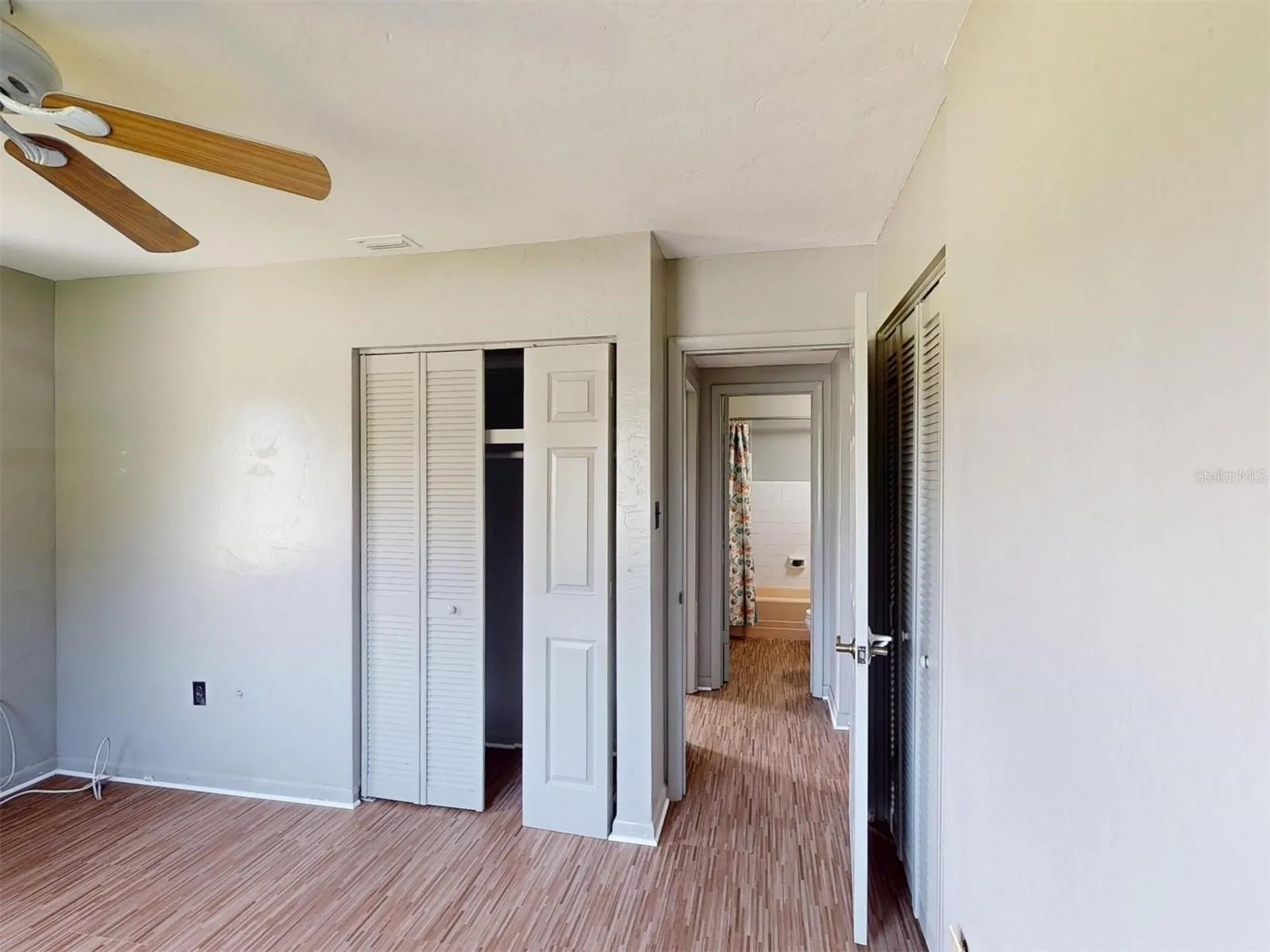 2513 Ambrose Lane Port Charlotte FL 33952
