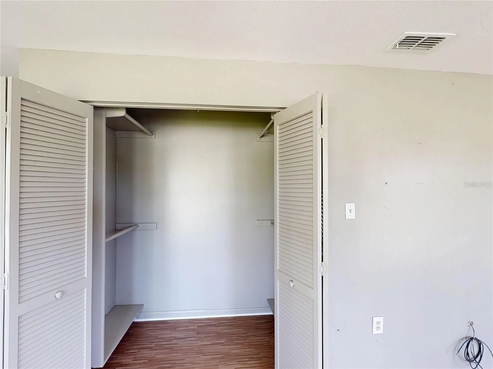 2513 Ambrose Lane Port Charlotte FL 33952