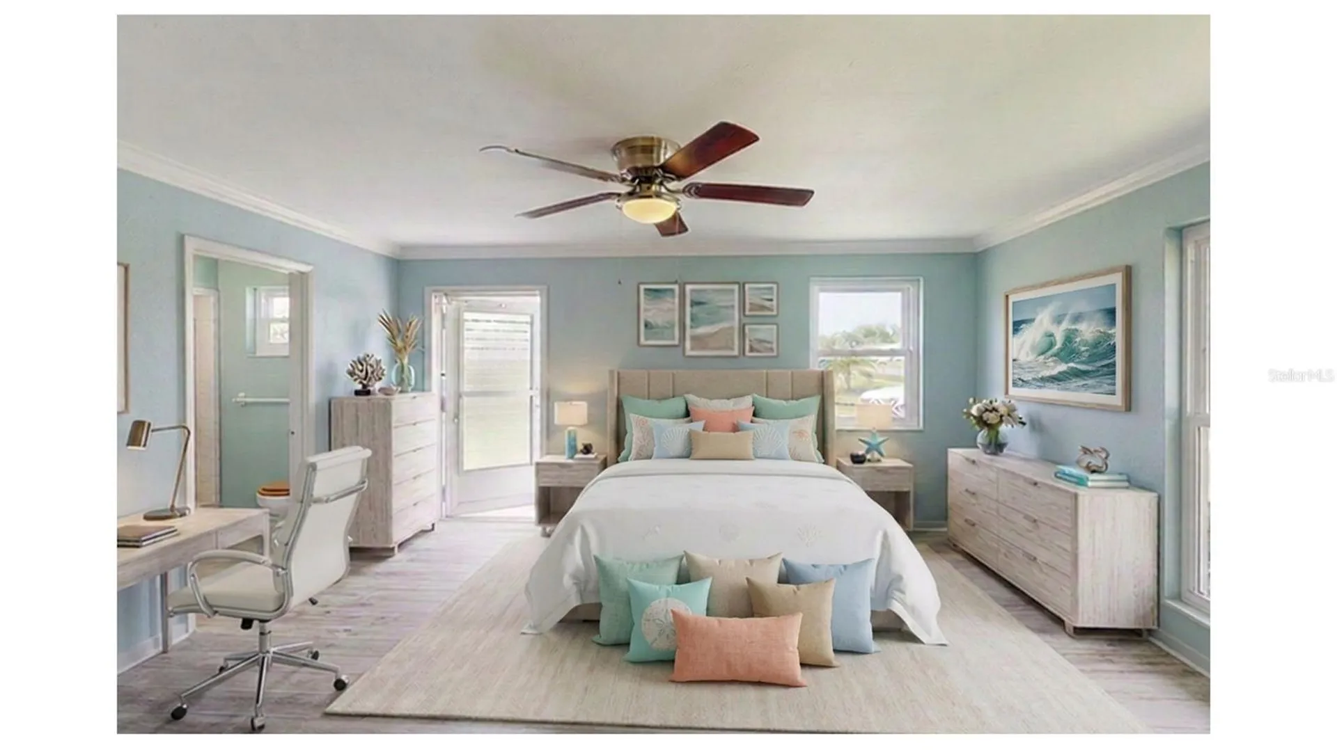 2513 Ambrose Lane Port Charlotte FL 33952