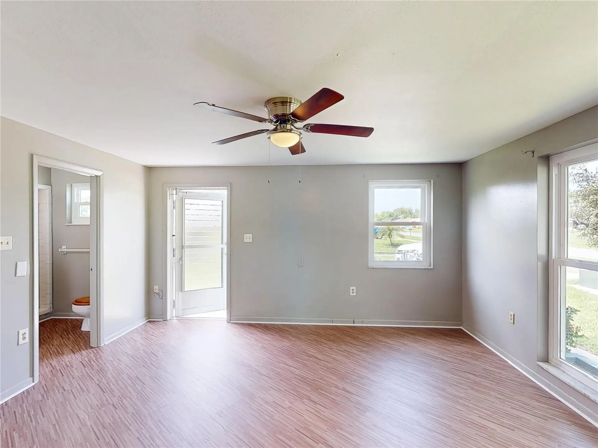2513 Ambrose Lane Port Charlotte FL 33952