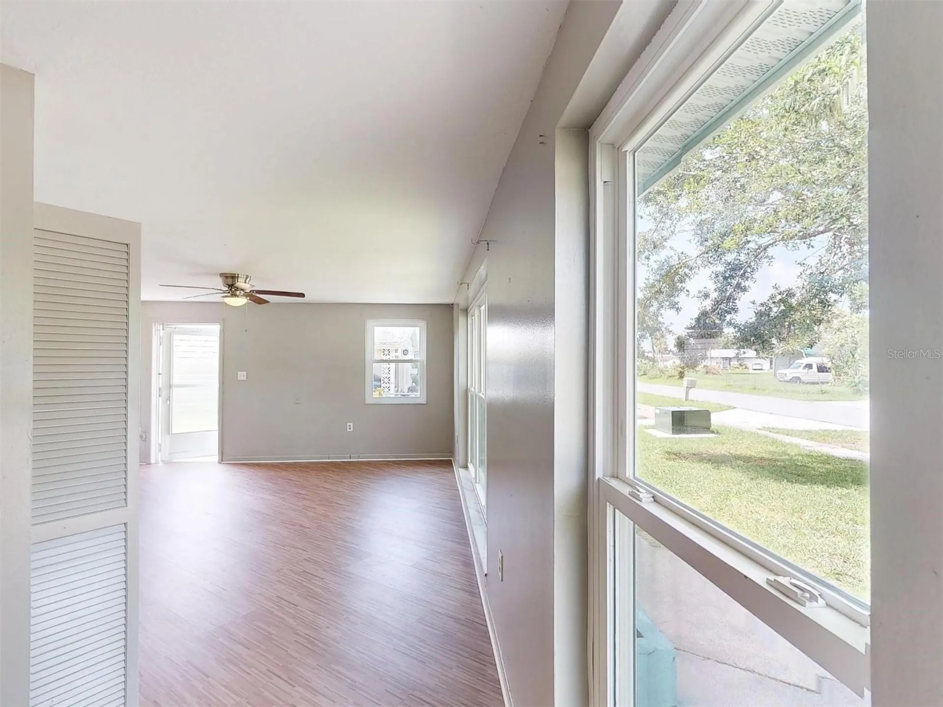 2513 Ambrose Lane Port Charlotte FL 33952