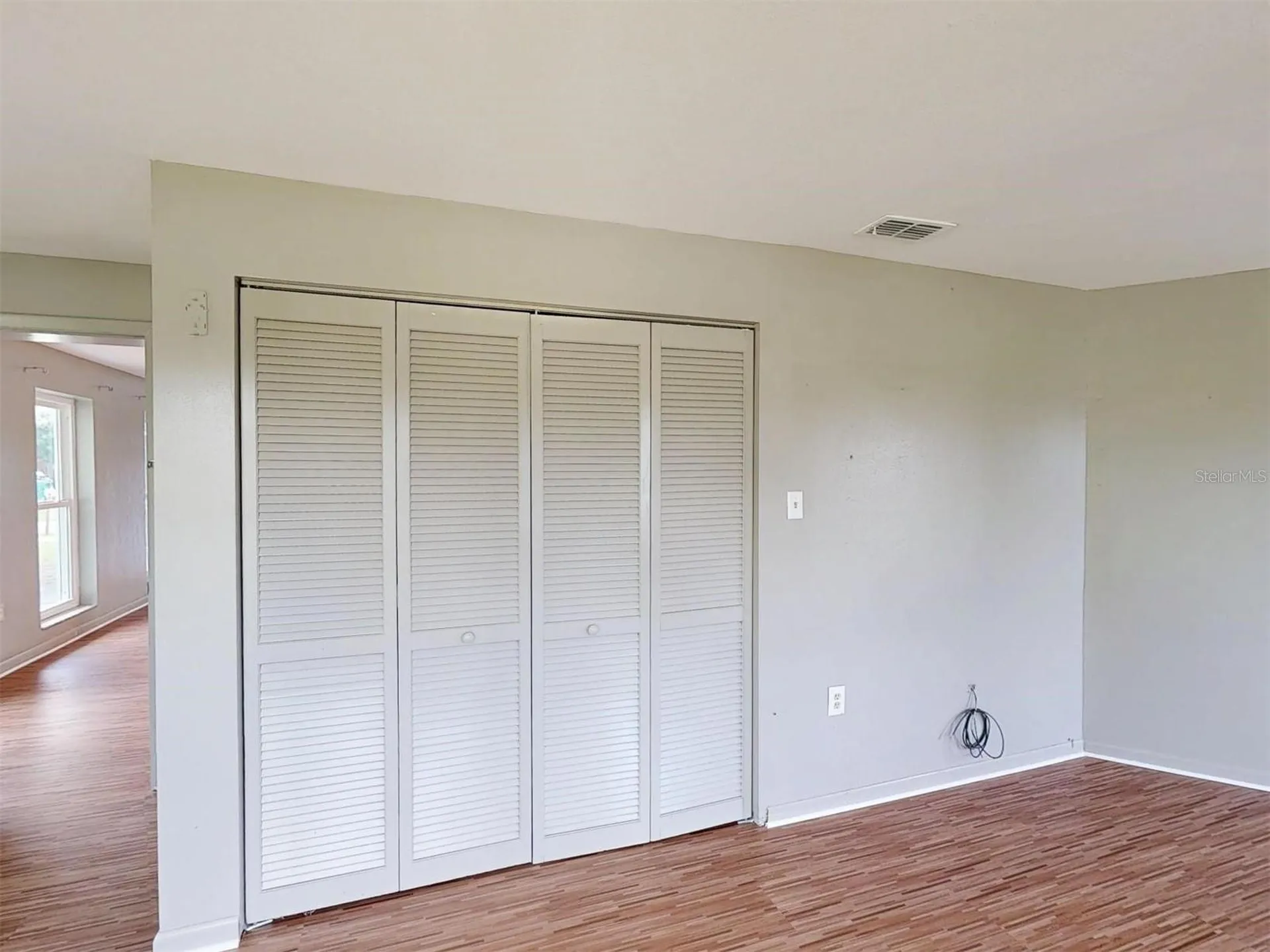 2513 Ambrose Lane Port Charlotte FL 33952
