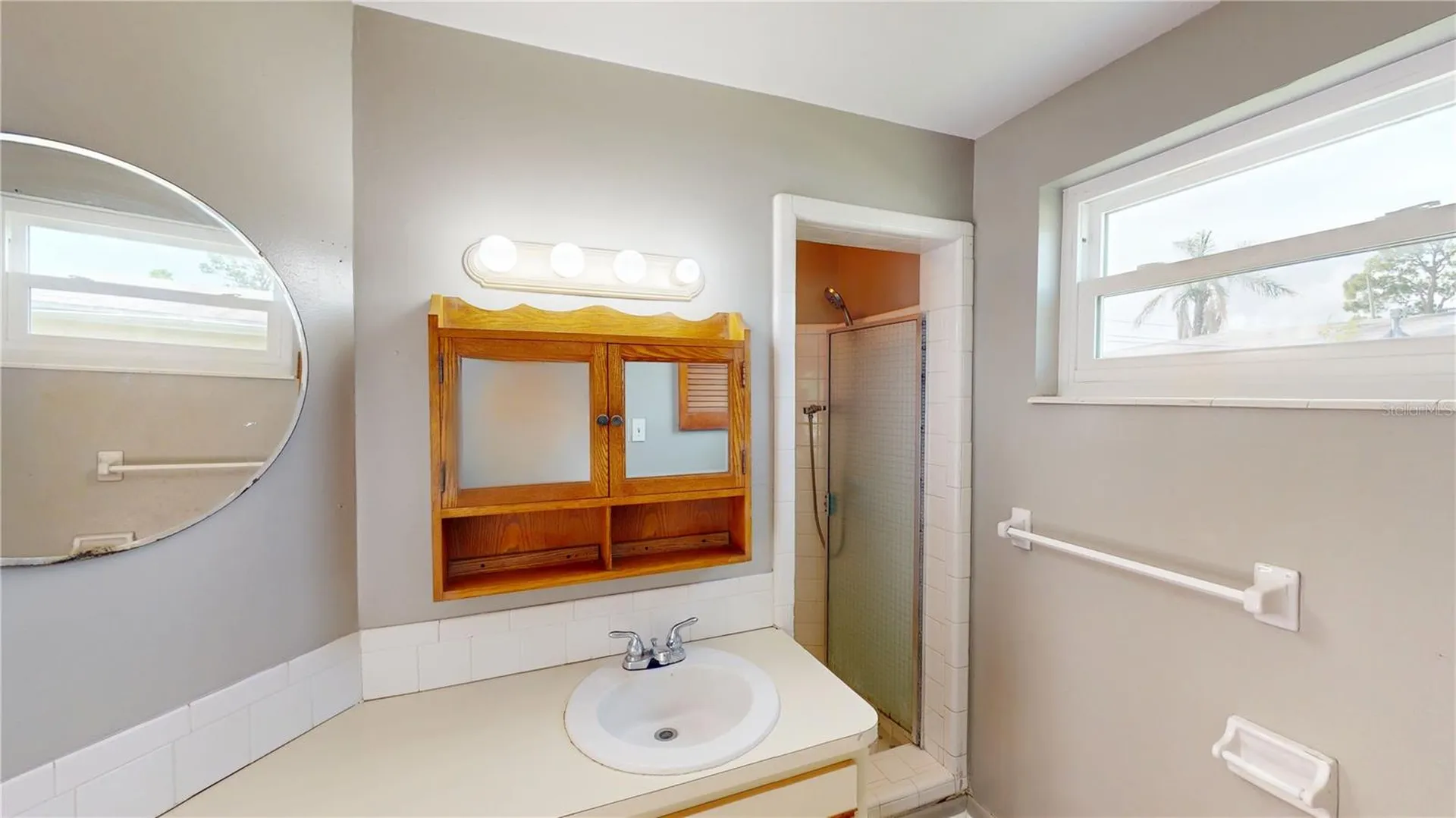 2513 Ambrose Lane Port Charlotte FL 33952