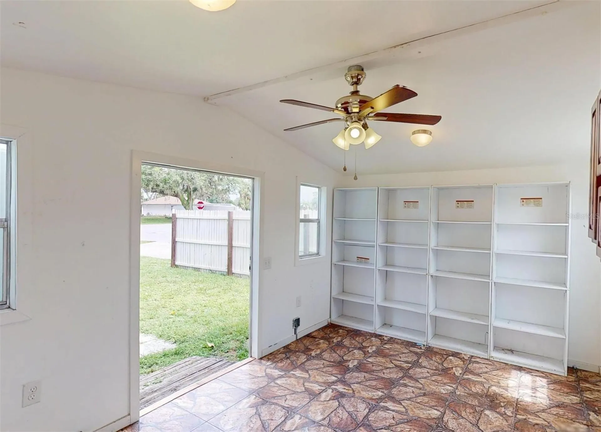 2513 Ambrose Lane Port Charlotte FL 33952