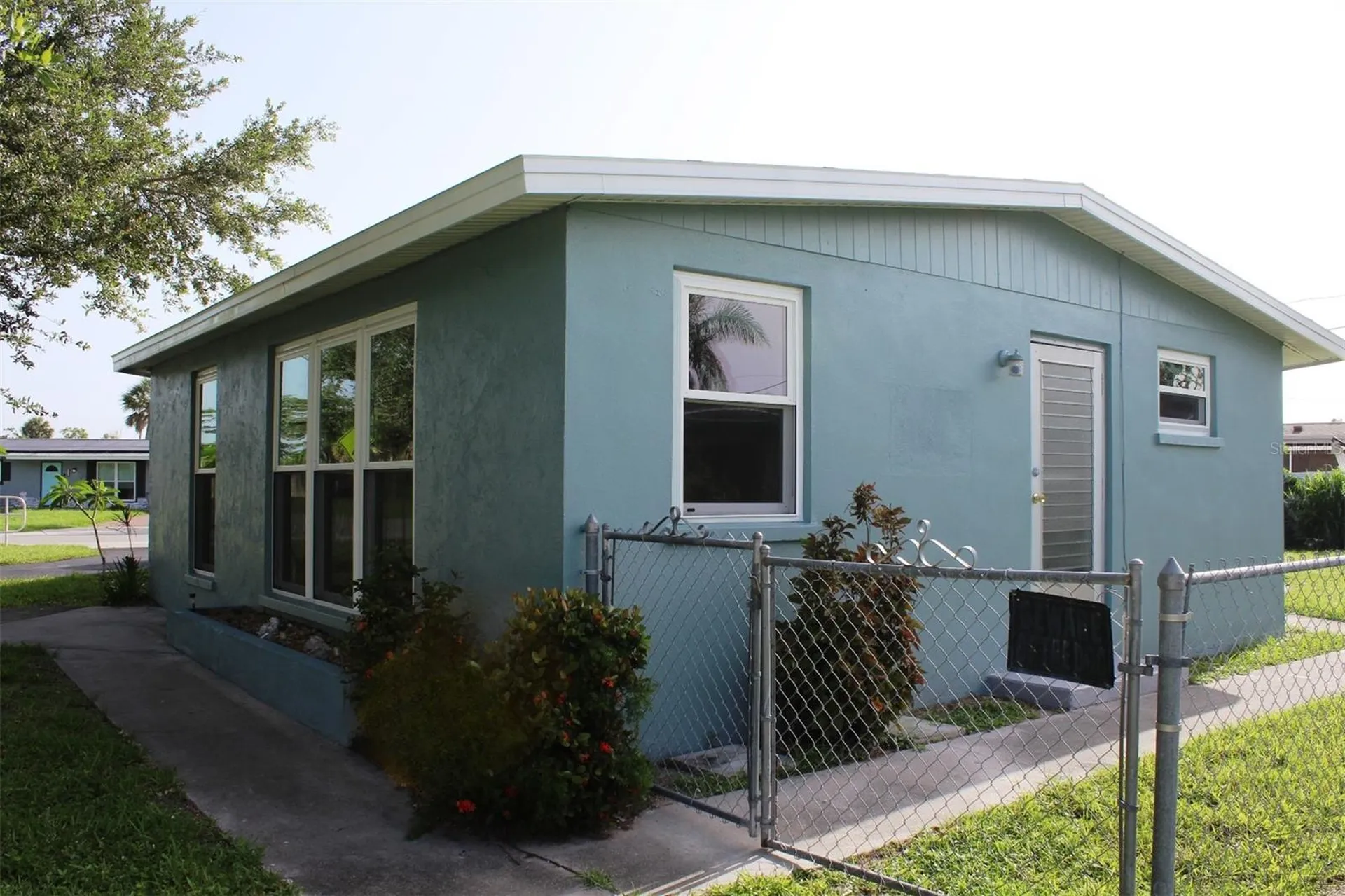 2513 Ambrose Lane Port Charlotte FL 33952