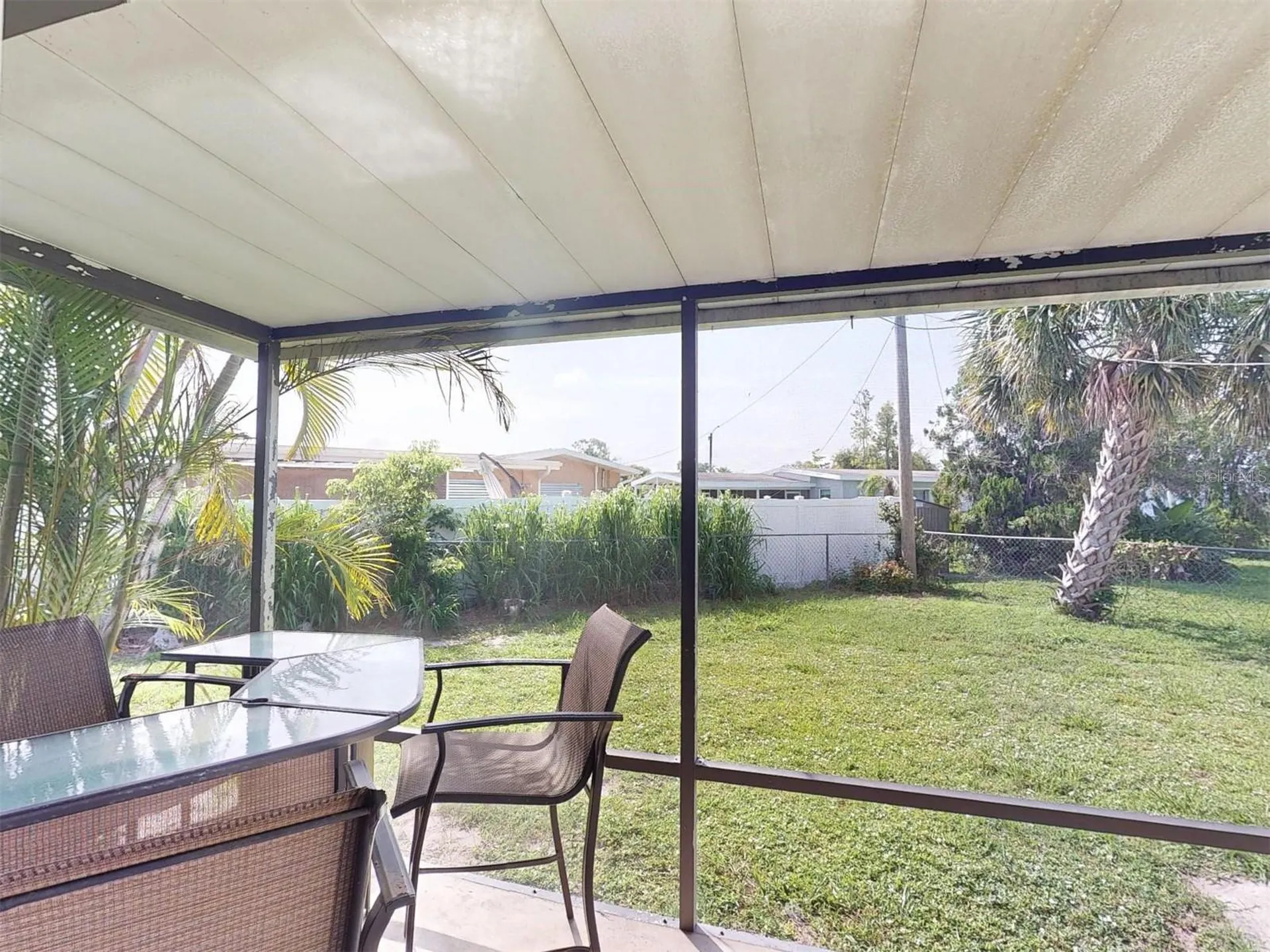 2513 Ambrose Lane Port Charlotte FL 33952