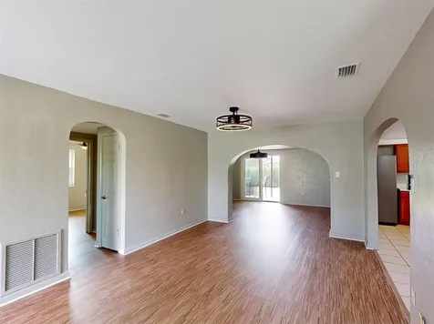 2513 Ambrose Lane Port Charlotte FL 33952
