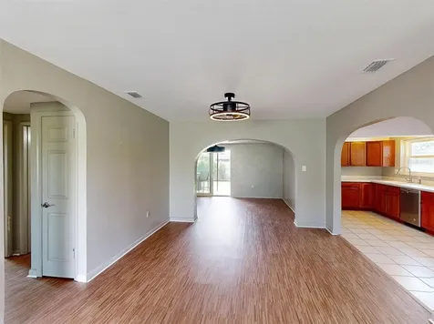 2513 Ambrose Lane Port Charlotte FL 33952