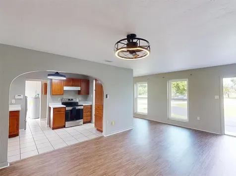 2513 Ambrose Lane Port Charlotte FL 33952