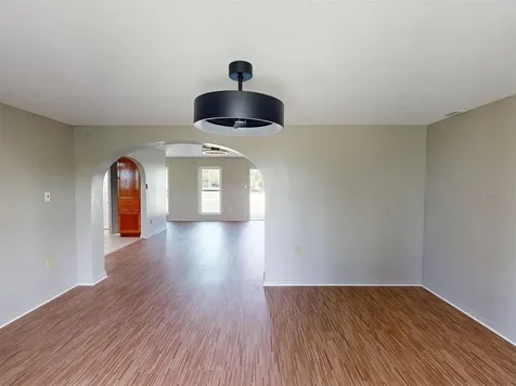 2513 Ambrose Lane Port Charlotte FL 33952