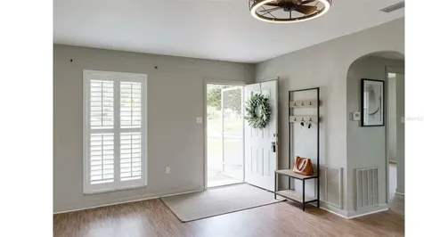 2513 Ambrose Lane Port Charlotte FL 33952