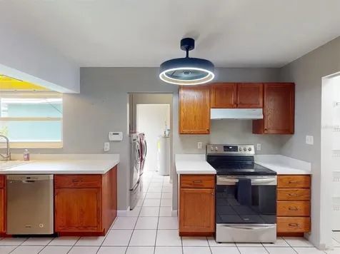 2513 Ambrose Lane Port Charlotte FL 33952