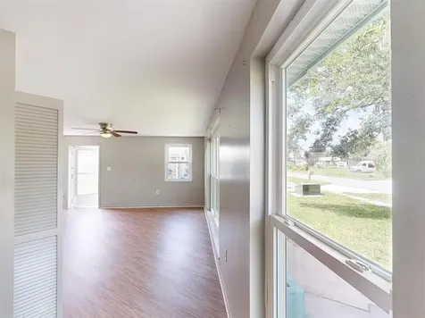 2513 Ambrose Lane Port Charlotte FL 33952