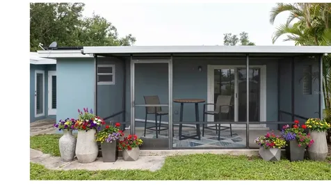 2513 Ambrose Lane Port Charlotte FL 33952