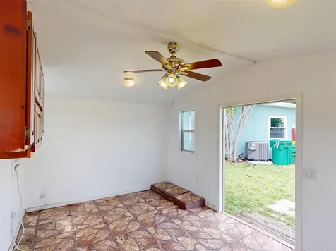 2513 Ambrose Lane Port Charlotte FL 33952