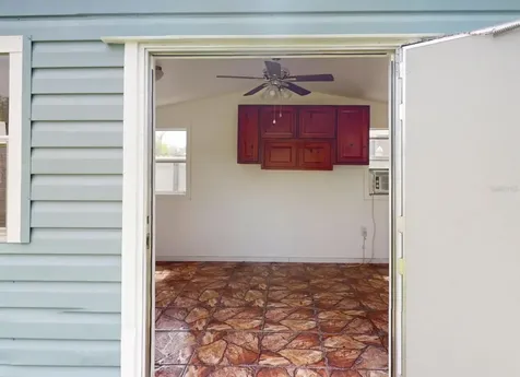 2513 Ambrose Lane Port Charlotte FL 33952