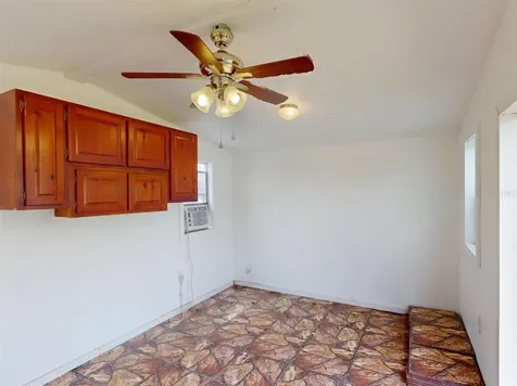 2513 Ambrose Lane Port Charlotte FL 33952