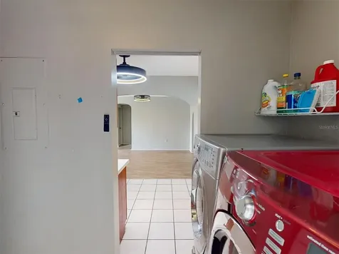 2513 Ambrose Lane Port Charlotte FL 33952