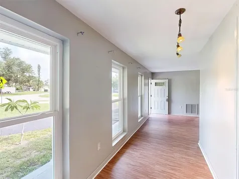 2513 Ambrose Lane Port Charlotte FL 33952