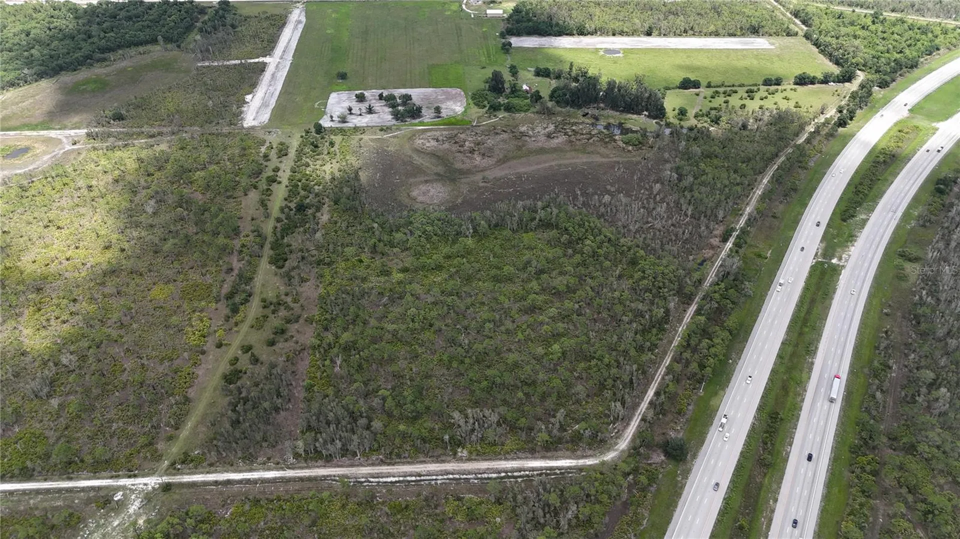 21061 Granville Road North Fort Myers FL 33917