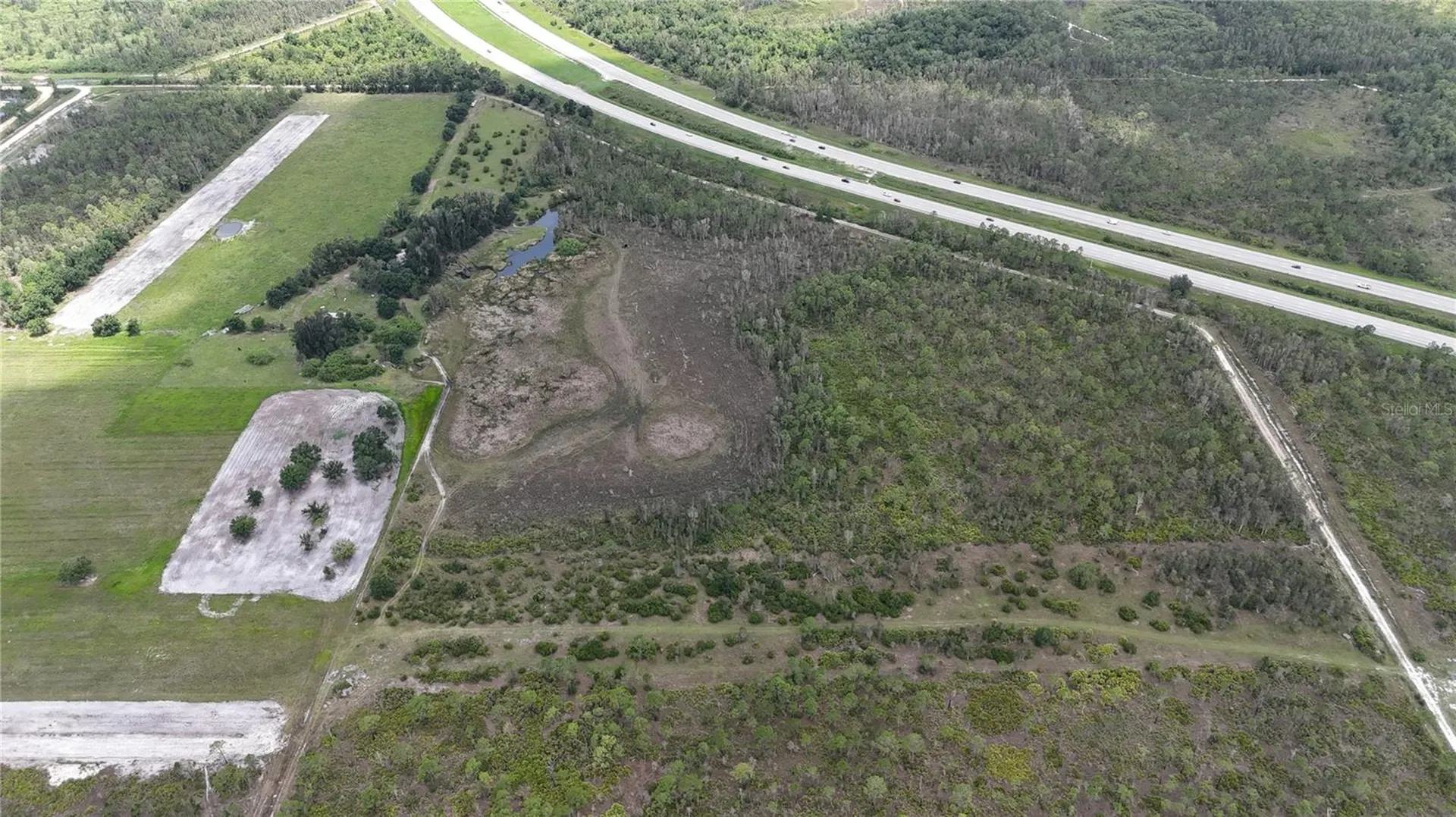 21061 Granville Road North Fort Myers FL 33917