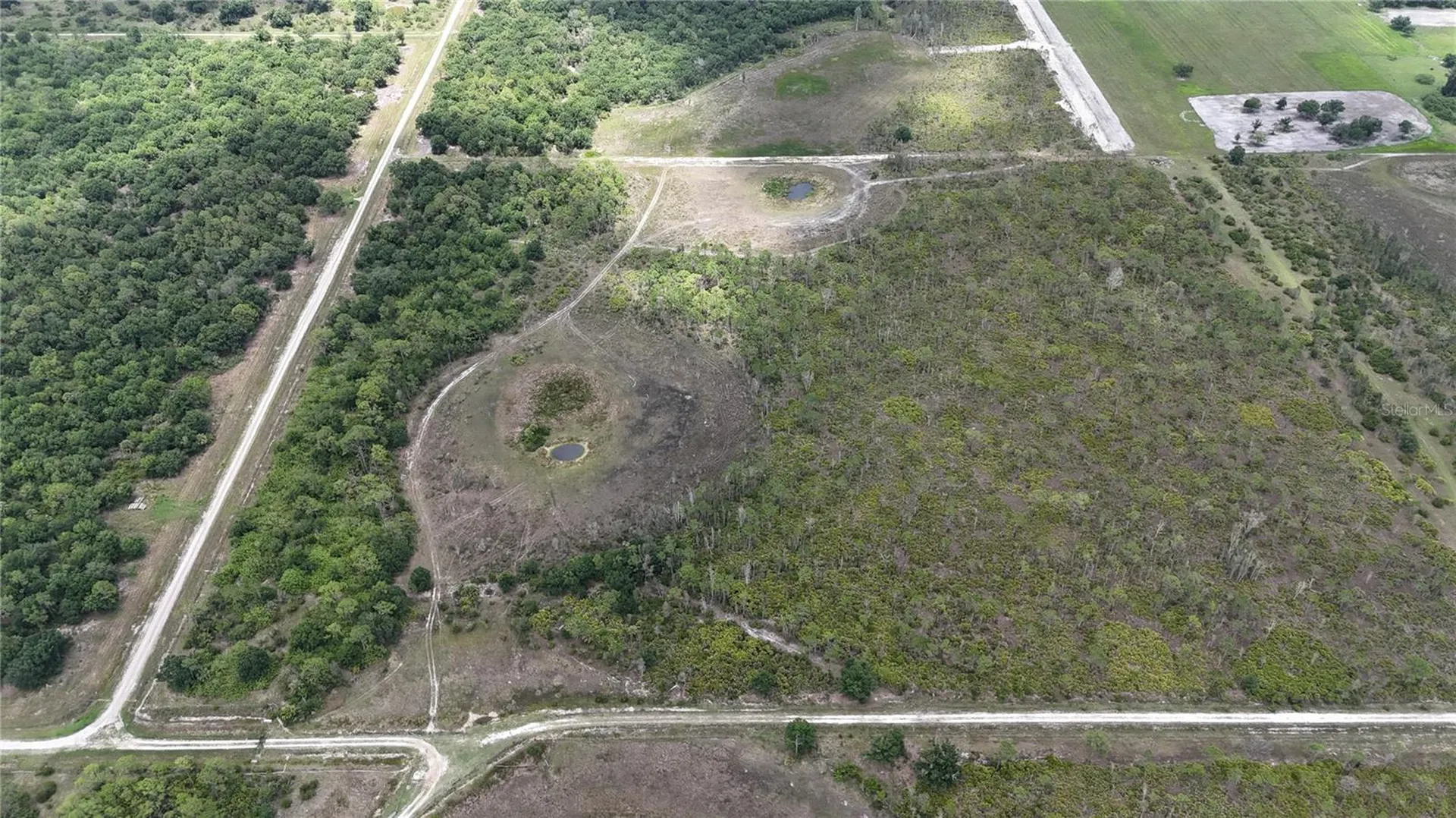 21061 Granville Road North Fort Myers FL 33917