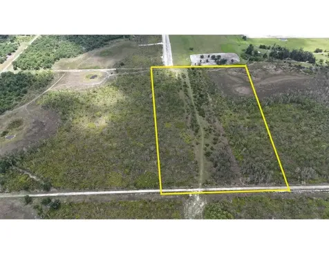 21061 Granville Road North Fort Myers FL 33917