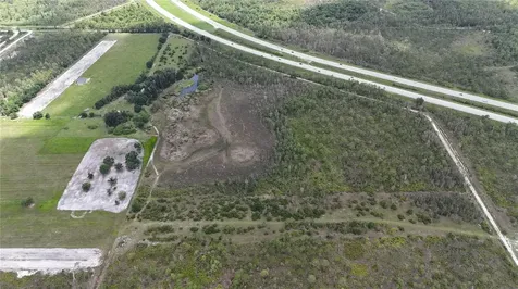 21061 Granville Road North Fort Myers FL 33917