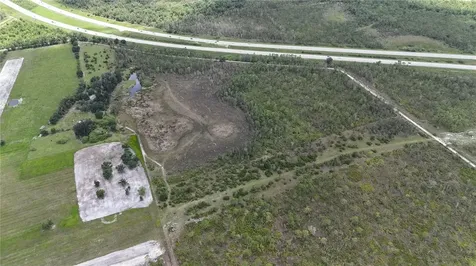 21061 Granville Road North Fort Myers FL 33917