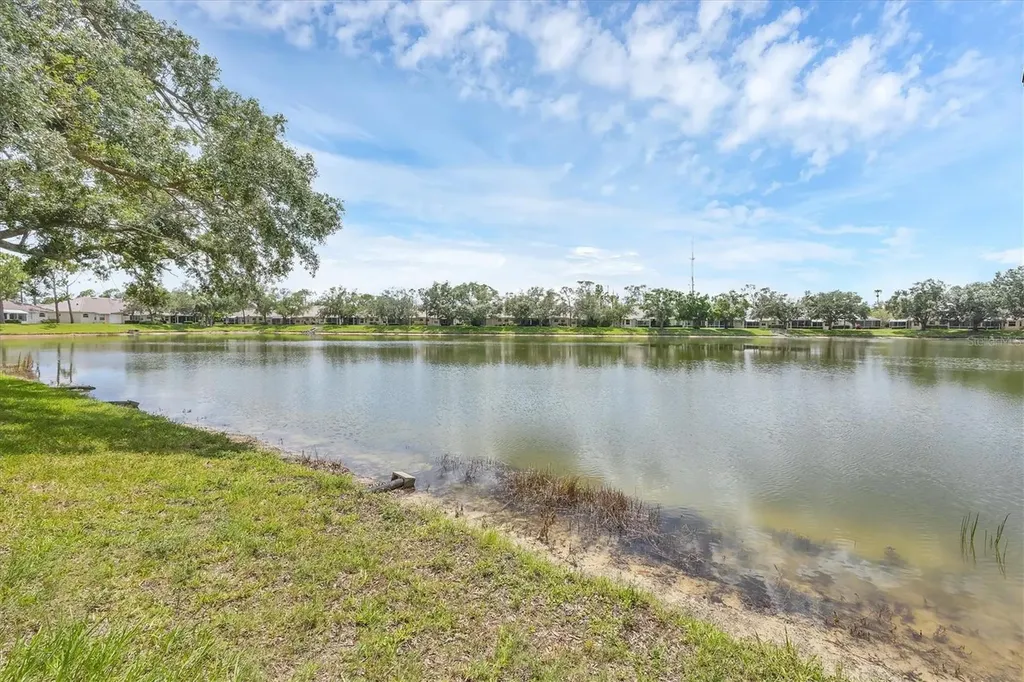 2025 Lynx Run North Port FL 34288