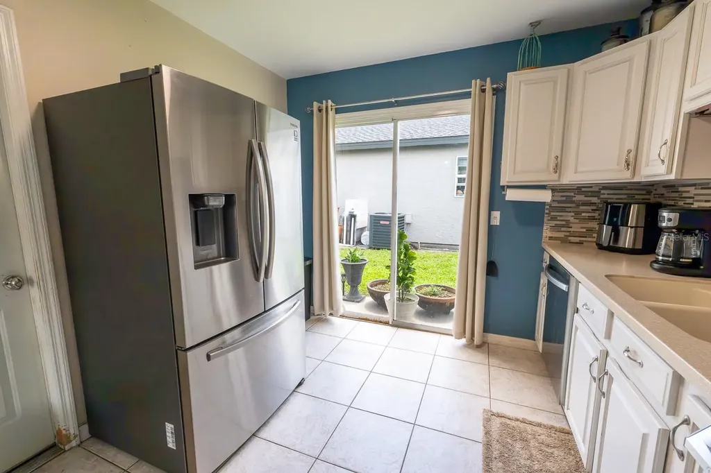 477 Ricold Terrace Port Charlotte FL 33954