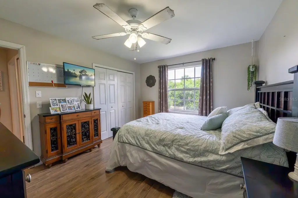 477 Ricold Terrace Port Charlotte FL 33954