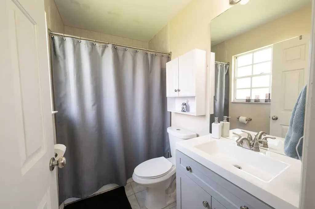 477 Ricold Terrace Port Charlotte FL 33954
