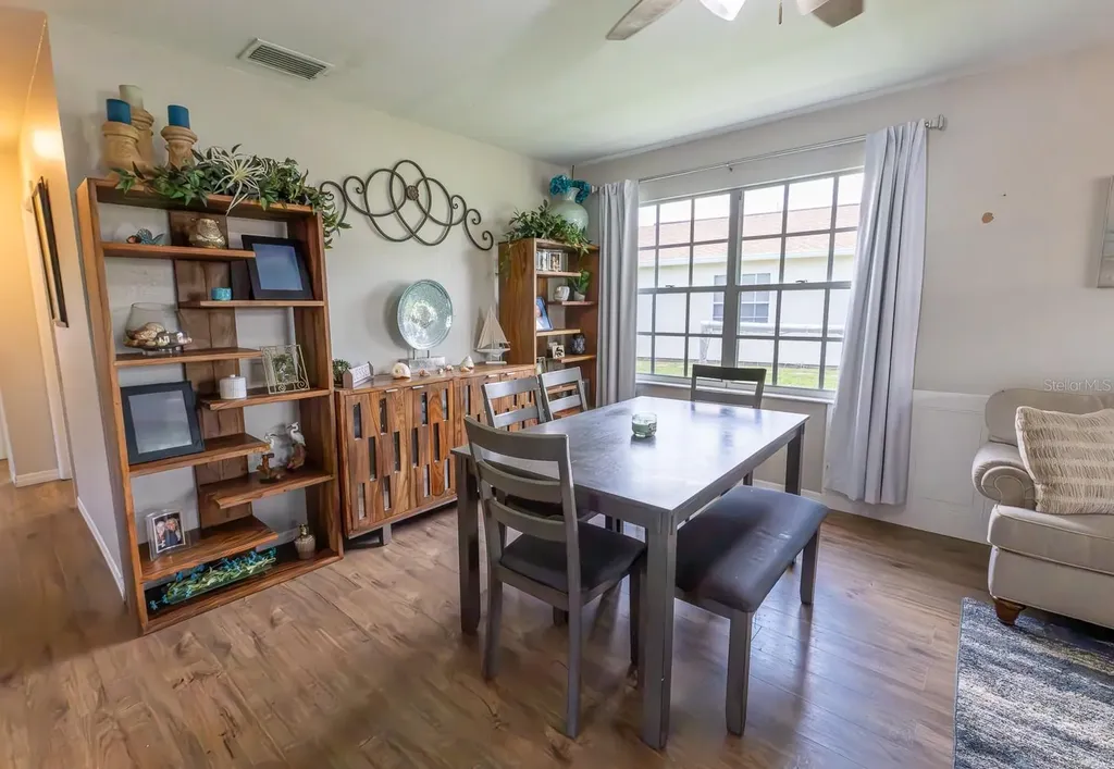 477 Ricold Terrace Port Charlotte FL 33954