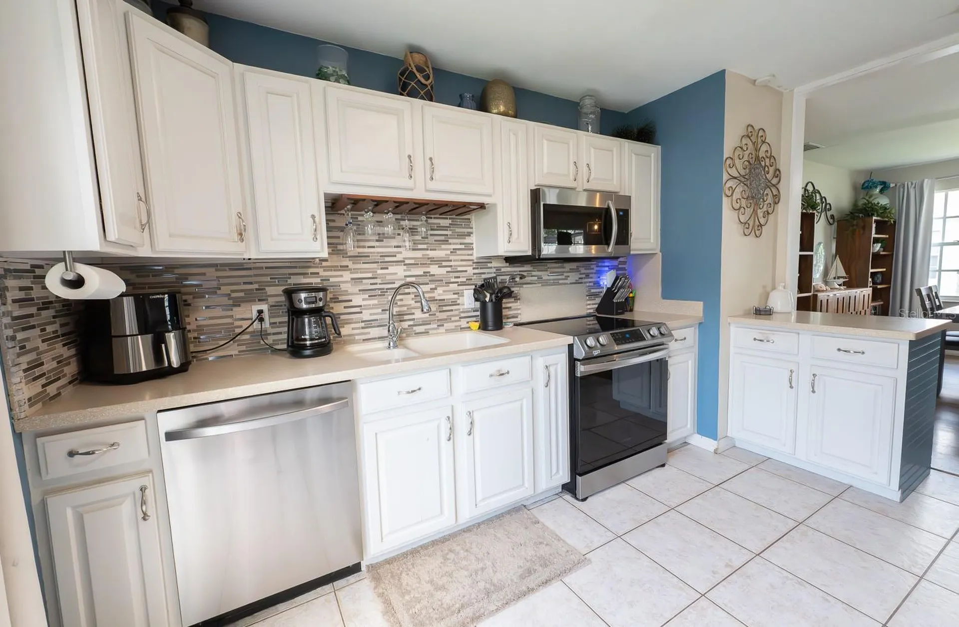 477 Ricold Terrace Port Charlotte FL 33954