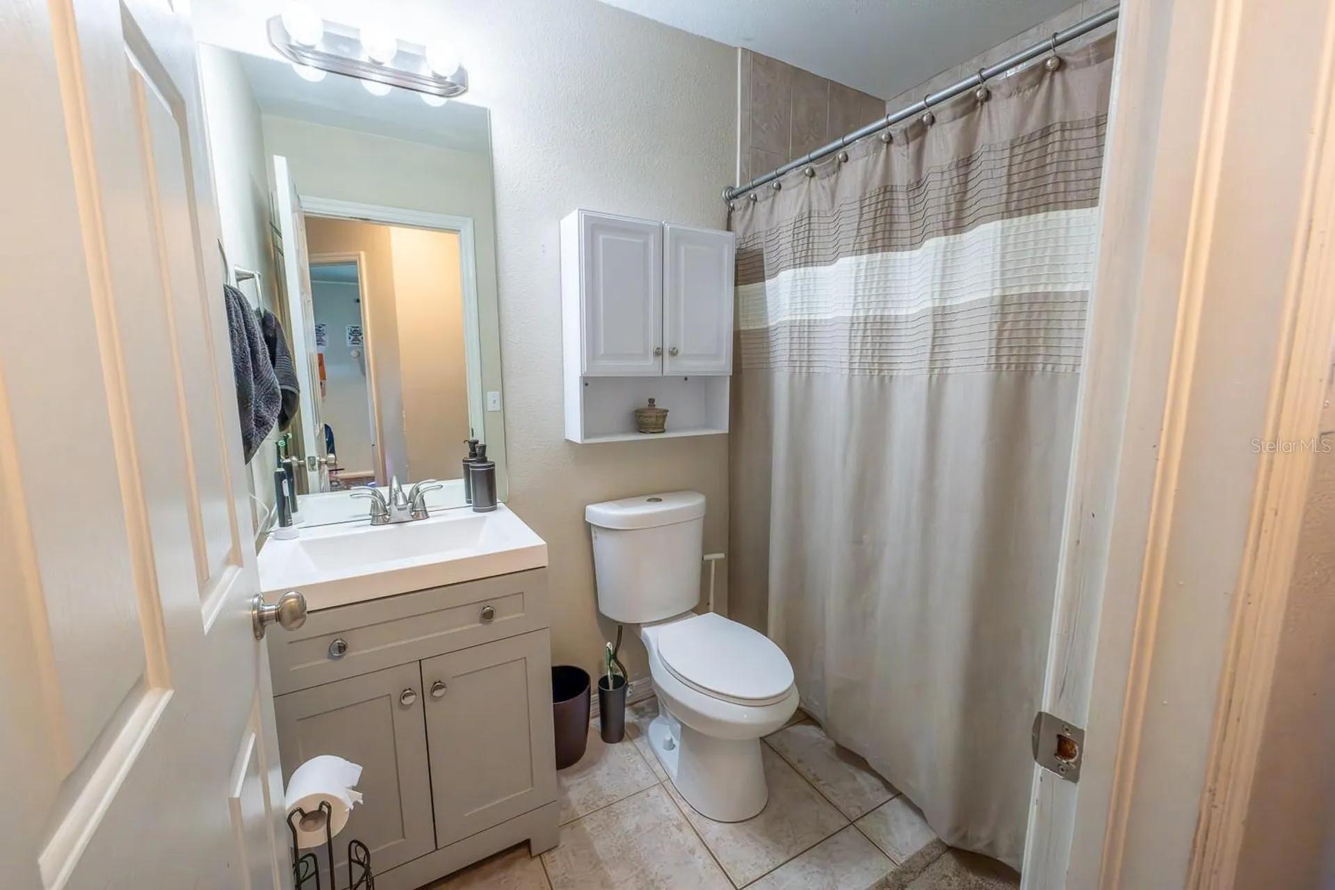 477 Ricold Terrace Port Charlotte FL 33954