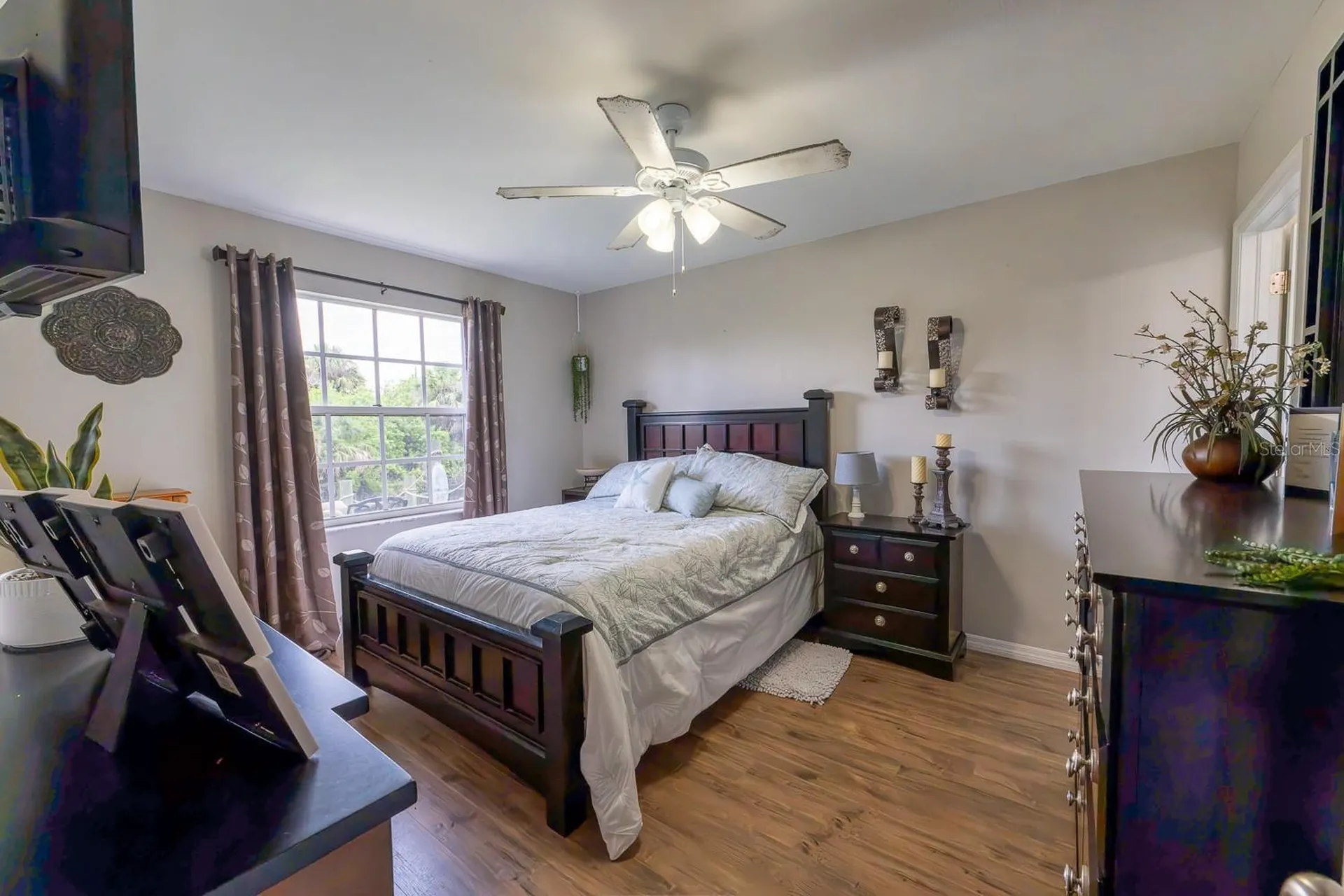 477 Ricold Terrace Port Charlotte FL 33954