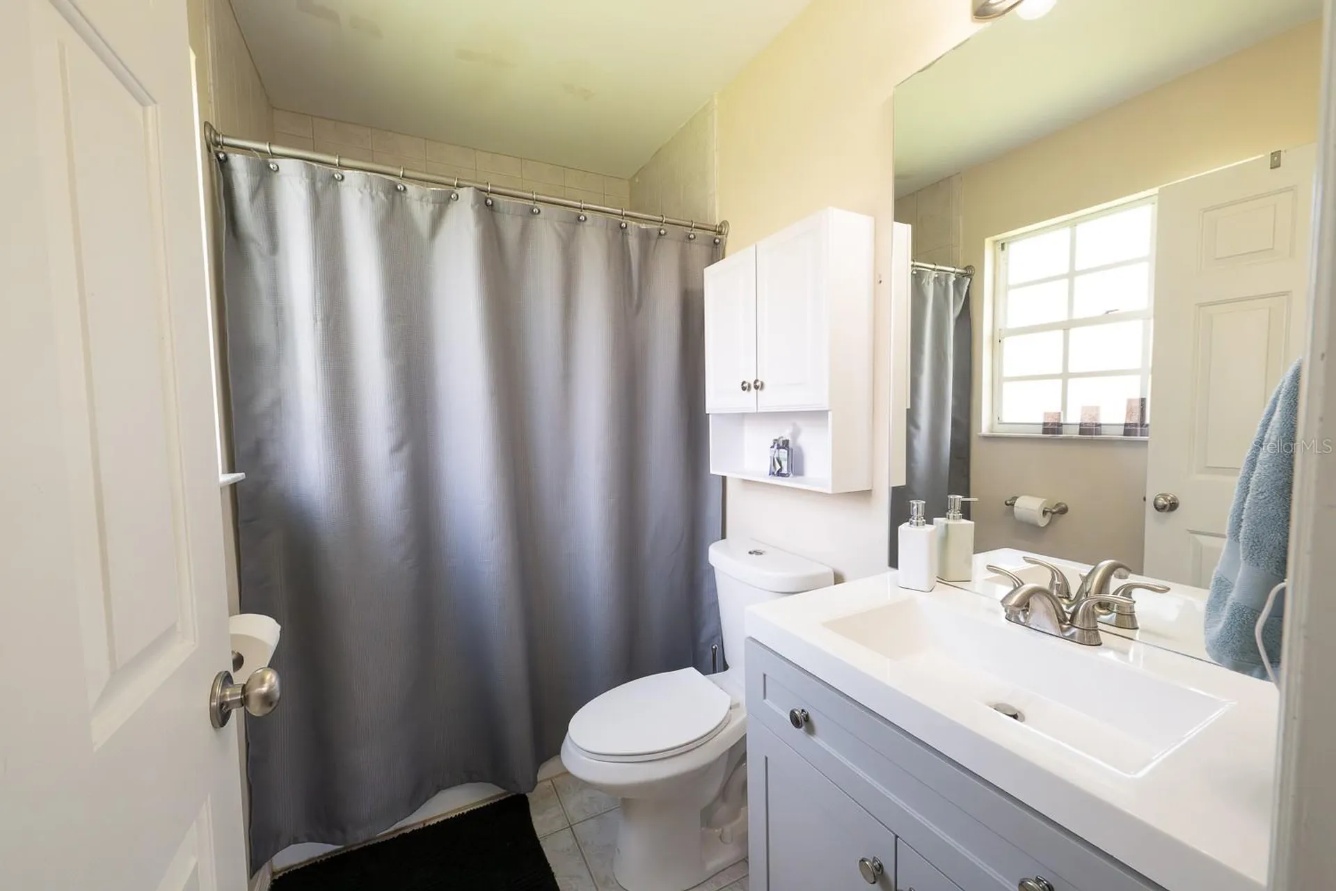 477 Ricold Terrace Port Charlotte FL 33954