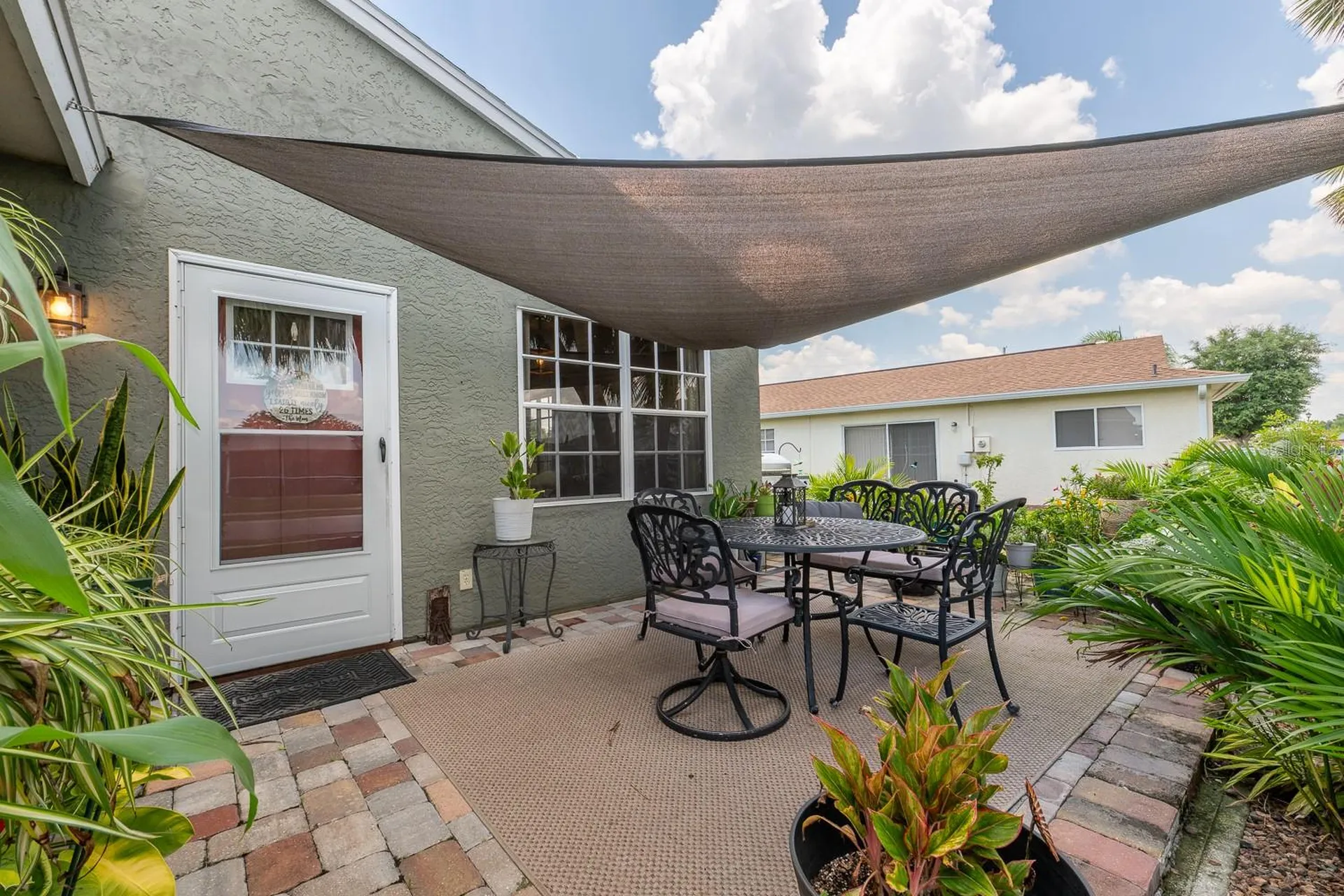477 Ricold Terrace Port Charlotte FL 33954