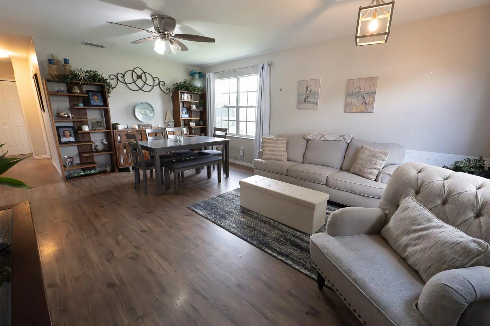 477 Ricold Terrace Port Charlotte FL 33954
