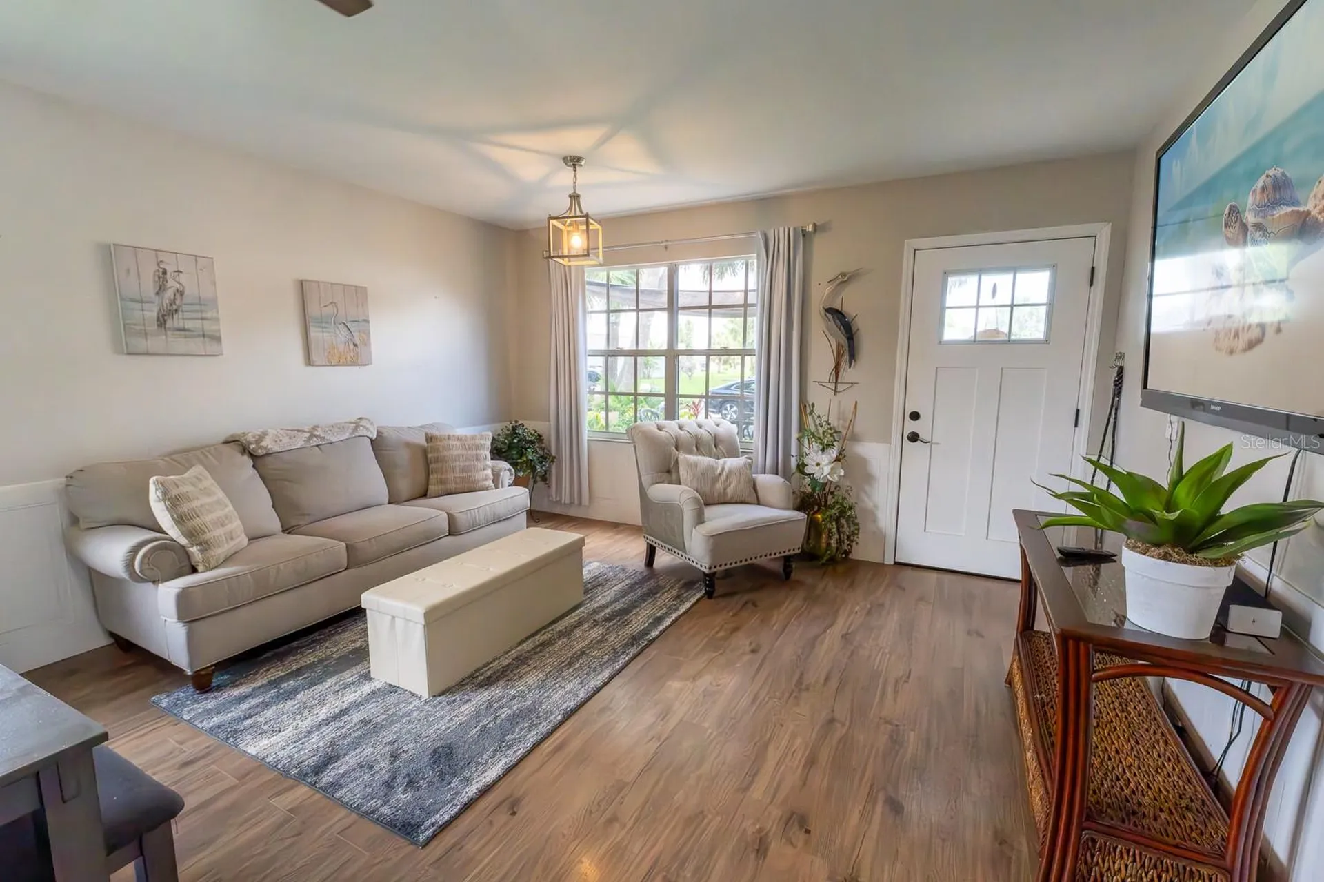 477 Ricold Terrace Port Charlotte FL 33954