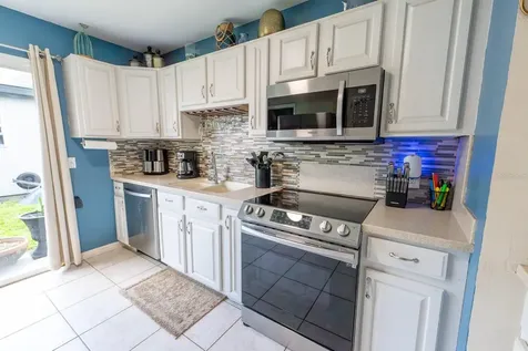 477 Ricold Terrace Port Charlotte FL 33954