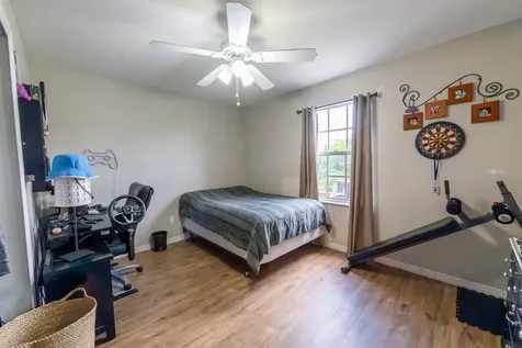 477 Ricold Terrace Port Charlotte FL 33954