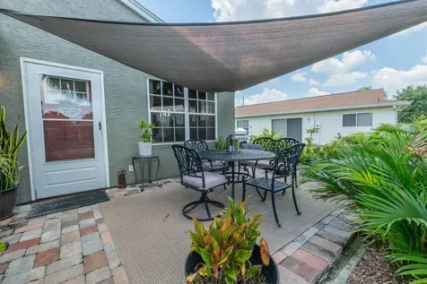 477 Ricold Terrace Port Charlotte FL 33954