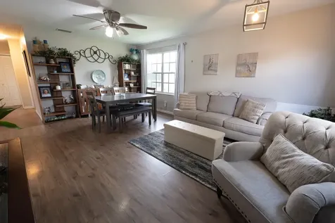 477 Ricold Terrace Port Charlotte FL 33954