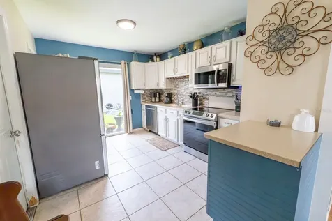 477 Ricold Terrace Port Charlotte FL 33954