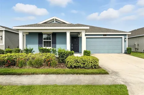 1950 Birnham Wood Bend Kissimmee FL 34746