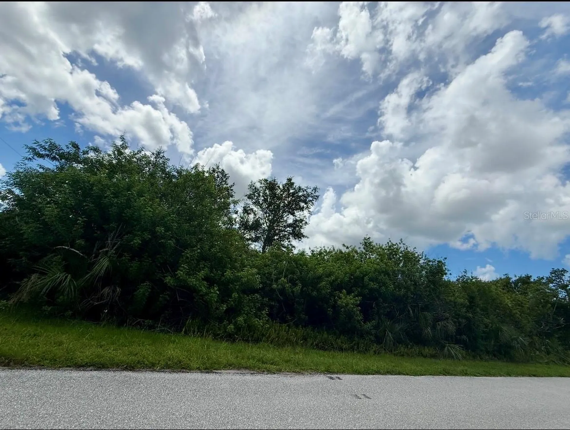 6057 Bowie Lane Englewood FL 34224