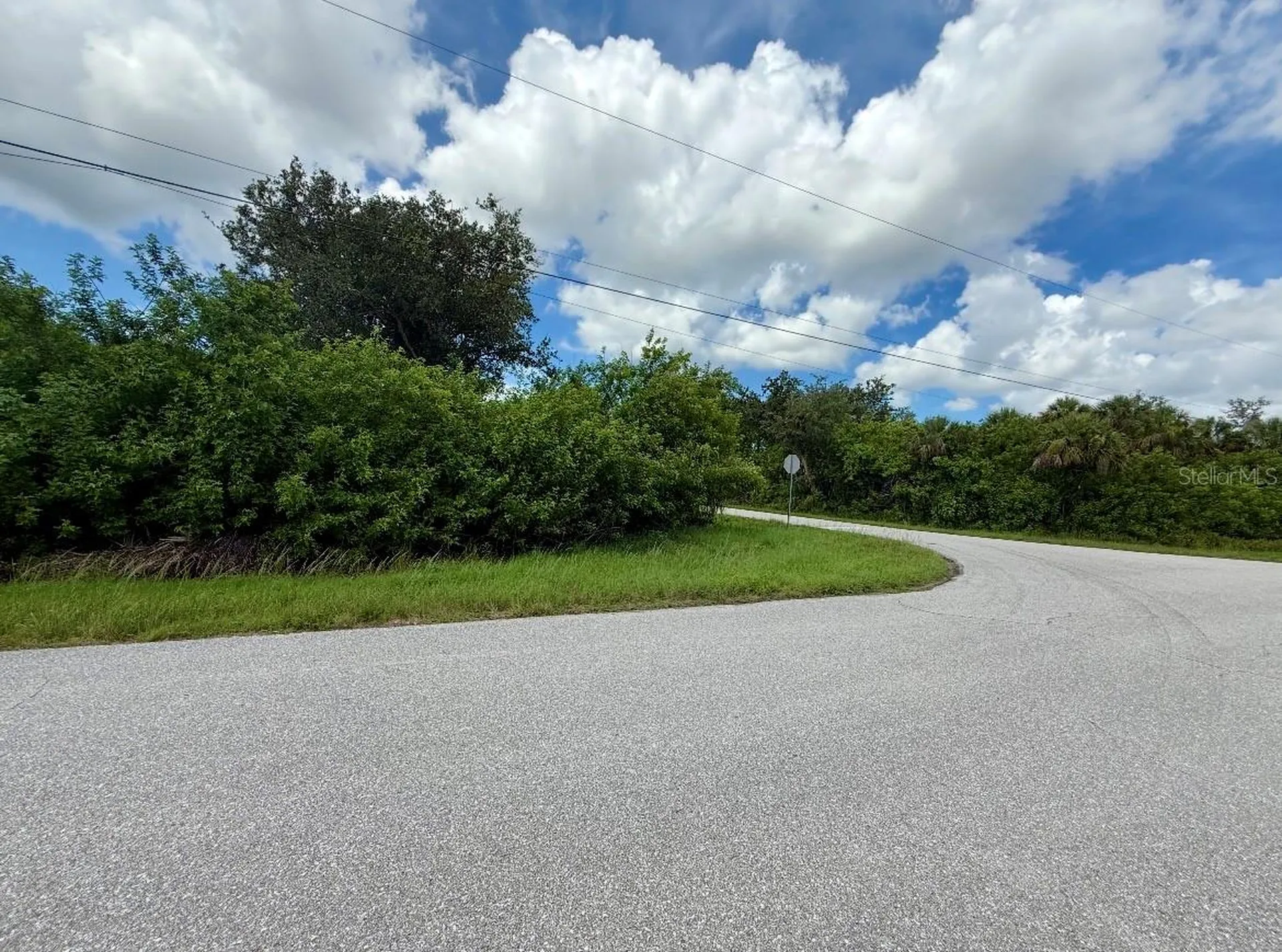 6057 Bowie Lane Englewood FL 34224
