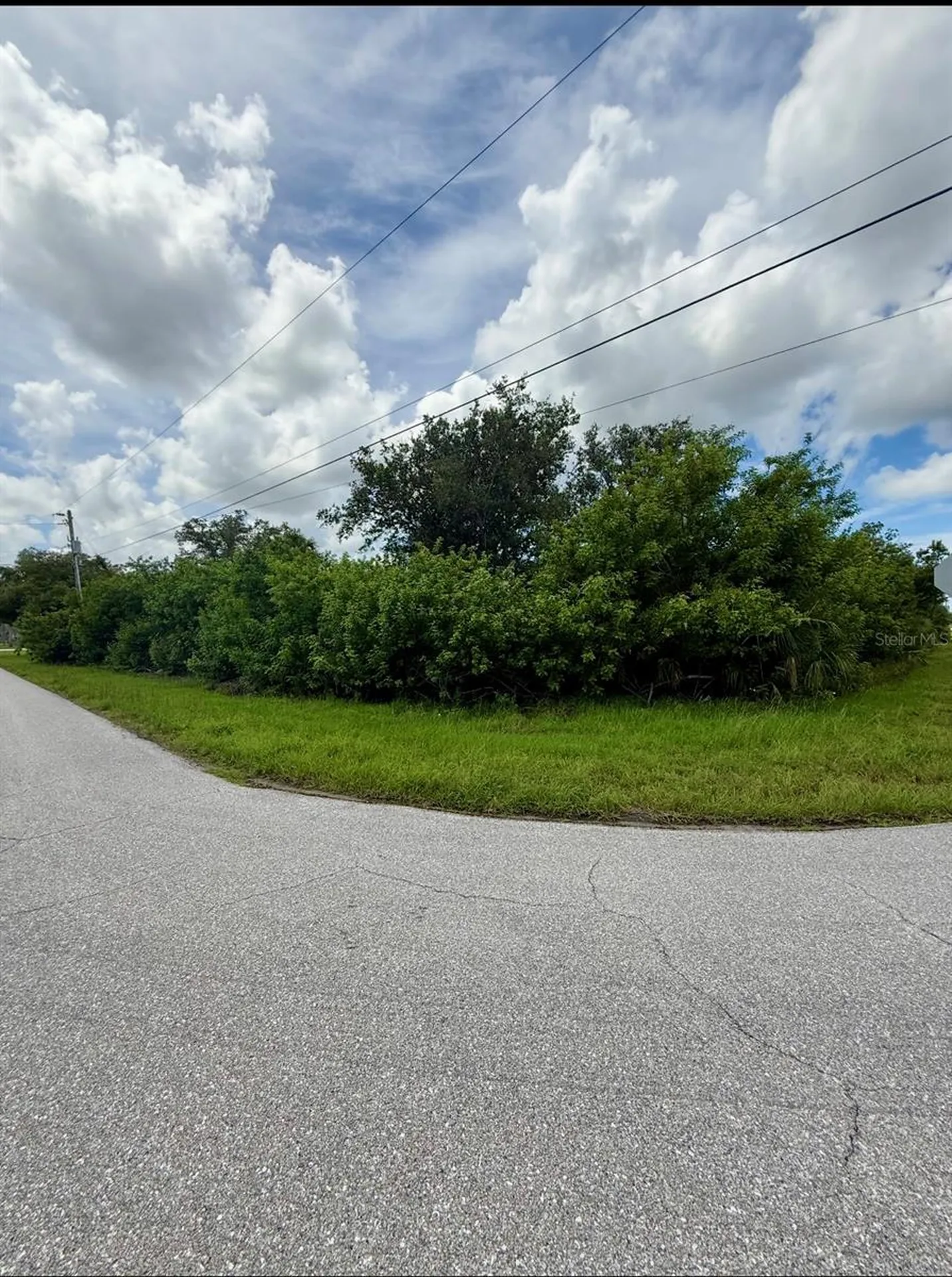 6057 Bowie Lane Englewood FL 34224